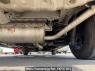 Used 2009 AT toyota noah ZRR70G Image[43]