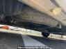 Used 2009 AT toyota noah ZRR70G Image[44]