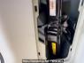 Used 2009 AT toyota noah ZRR70G Image[45]