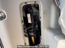 Used 2009 AT toyota noah ZRR70G Image[46]