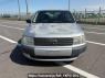 Used 2006 AT toyota probox-wagon NCP58G Image[1]