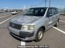 Used 2006 AT toyota probox-wagon NCP58G Image[2]