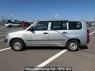 Used 2006 AT toyota probox-wagon NCP58G Image[3]