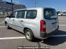 Used 2006 AT toyota probox-wagon NCP58G Image[4]