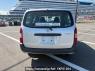 Used 2006 AT toyota probox-wagon NCP58G Image[5]