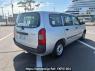 Used 2006 AT toyota probox-wagon NCP58G Image[6]