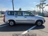 Used 2006 AT toyota probox-wagon NCP58G Image[7]