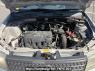 Used 2006 AT toyota probox-wagon NCP58G Image[9]