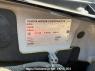 Used 2006 AT toyota probox-wagon NCP58G Image[10]