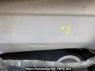 Used 2006 AT toyota probox-wagon NCP58G Image[11]