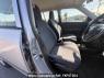 Used 2006 AT toyota probox-wagon NCP58G Image[12]
