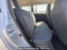 Used 2006 AT toyota probox-wagon NCP58G Image[14]