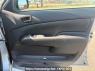 Used 2006 AT toyota probox-wagon NCP58G Image[16]