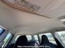 Used 2006 AT toyota probox-wagon NCP58G Image[17]
