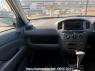 Used 2006 AT toyota probox-wagon NCP58G Image[19]