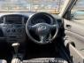 Used 2006 AT toyota probox-wagon NCP58G Image[20]