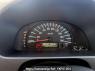Used 2006 AT toyota probox-wagon NCP58G Image[21]