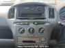 Used 2006 AT toyota probox-wagon NCP58G Image[23]