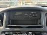 Used 2006 AT toyota probox-wagon NCP58G Image[24]