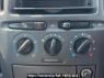 Used 2006 AT toyota probox-wagon NCP58G Image[25]