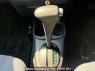 Used 2006 AT toyota probox-wagon NCP58G Image[26]