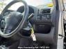 Used 2006 AT toyota probox-wagon NCP58G Image[27]