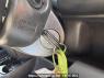 Used 2006 AT toyota probox-wagon NCP58G Image[28]