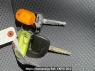 Used 2006 AT toyota probox-wagon NCP58G Image[29]