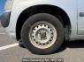 Used 2006 AT toyota probox-wagon NCP58G Image[30]
