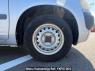 Used 2006 AT toyota probox-wagon NCP58G Image[31]