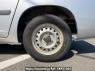 Used 2006 AT toyota probox-wagon NCP58G Image[33]