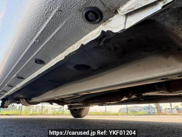 Used 2006 AT toyota probox-wagon NCP58G Image[34]