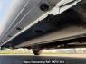 Used 2006 AT toyota probox-wagon NCP58G Image[34]