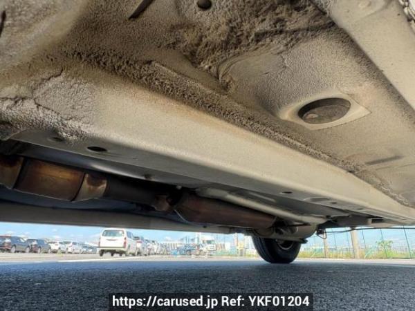 Used 2006 AT toyota probox-wagon NCP58G Image[35]