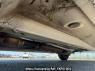 Used 2006 AT toyota probox-wagon NCP58G Image[35]