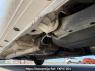 Used 2006 AT toyota probox-wagon NCP58G Image[36]
