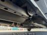 Used 2006 AT toyota probox-wagon NCP58G Image[37]