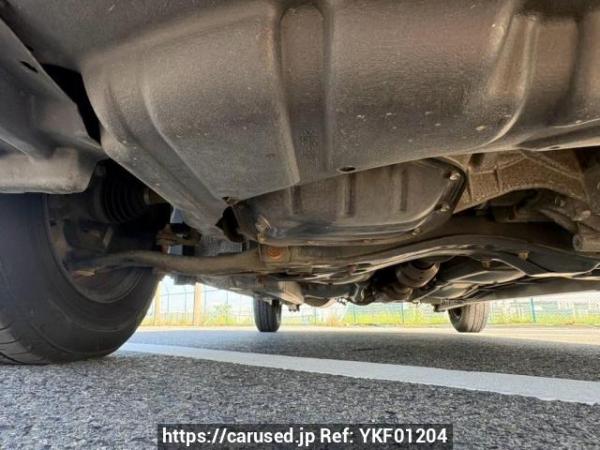 Used 2006 AT toyota probox-wagon NCP58G Image[38]