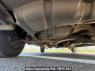 Used 2006 AT toyota probox-wagon NCP58G Image[38]