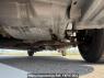 Used 2006 AT toyota probox-wagon NCP58G Image[39]