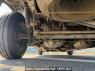 Used 2006 AT toyota probox-wagon NCP58G Image[40]