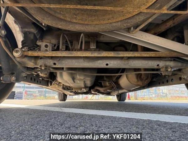 Used 2006 AT toyota probox-wagon NCP58G Image[41]