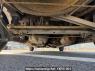Used 2006 AT toyota probox-wagon NCP58G Image[41]