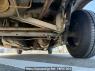 Used 2006 AT toyota probox-wagon NCP58G Image[42]