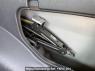 Used 2006 AT toyota probox-wagon NCP58G Image[44]
