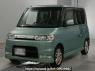 Used 2005 AT daihatsu tanto-custom L350S Image[0]