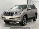 Toyota Land Cruiser Prado GDJ150W
