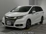 Used 2014 AT honda odyssey RC1 Image[0]