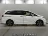 Used 2014 AT honda odyssey RC1 Image[2]