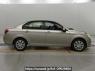 Used 2012 AT toyota corolla-axio NZE161 Image[2]